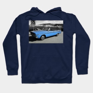 Valiant 1965 Hoodie